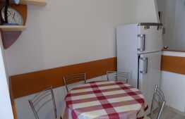 3 camere, decomandate, parcare, 70 mp, zona strazii Dambovitei