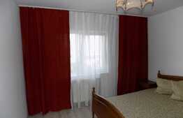 3 camere, decomandate, parcare, 70 mp, zona strazii Dambovitei