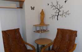 3 camere, decomandate, parcare, 70 mp, zona strazii Dambovitei