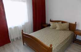 3 camere, decomandate, parcare, 70 mp, zona strazii Dambovitei