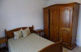 3 camere, decomandate, parcare, 70 mp, zona strazii Dambovitei