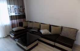 3 camere, decomandate, parcare, 70 mp, zona strazii Dambovitei