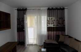 3 camere, decomandate, parcare, 70 mp, zona strazii Dambovitei