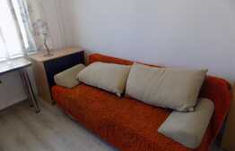 3 camere, decomandate, parcare, 70 mp, zona strazii Dambovitei