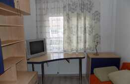 3 camere, decomandate, parcare, 70 mp, zona strazii Dambovitei