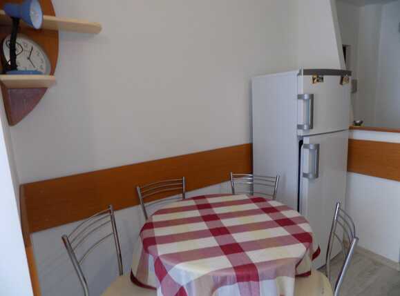 Apartament de închiriat 3 camere Marasti - 33270AI | BLITZ Cluj-Napoca | Poza10