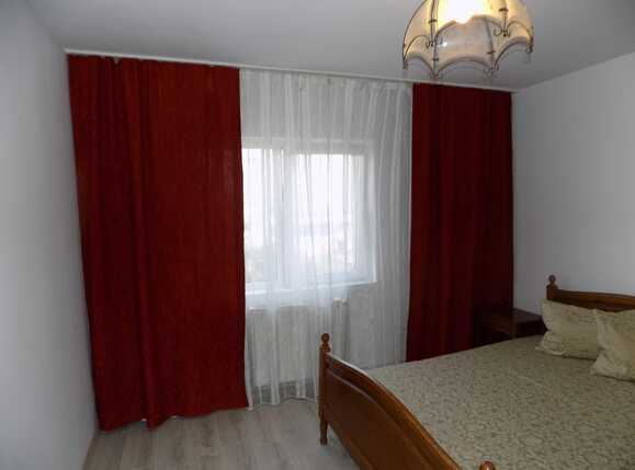 Apartament de închiriat 3 camere Marasti - 33270AI | BLITZ Cluj-Napoca | Poza5