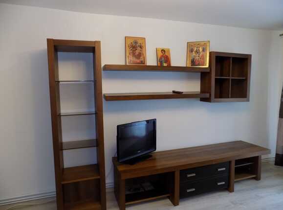 Apartament de închiriat 3 camere Marasti - 33270AI | BLITZ Cluj-Napoca | Poza3