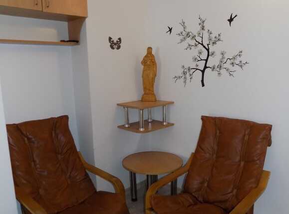 Apartament de închiriat 3 camere Marasti - 33270AI | BLITZ Cluj-Napoca | Poza12