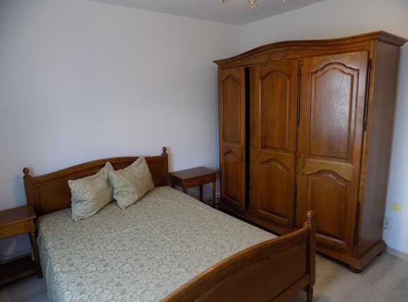 Apartament de închiriat 3 camere Marasti - 33270AI | BLITZ Cluj-Napoca | Poza6