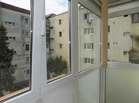 Apartament de închiriat 3 camere Marasti - 33270AI | BLITZ Cluj-Napoca | Poza13