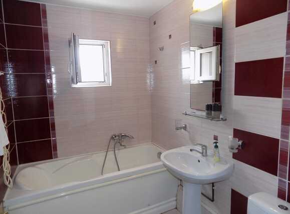 Apartament de închiriat 3 camere Marasti - 33270AI | BLITZ Cluj-Napoca | Poza11