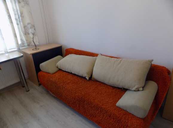 Apartament de închiriat 3 camere Marasti - 33270AI | BLITZ Cluj-Napoca | Poza8