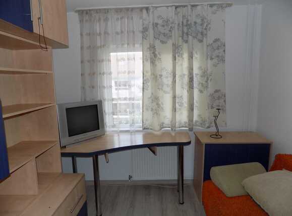 Apartament de închiriat 3 camere Marasti - 33270AI | BLITZ Cluj-Napoca | Poza7