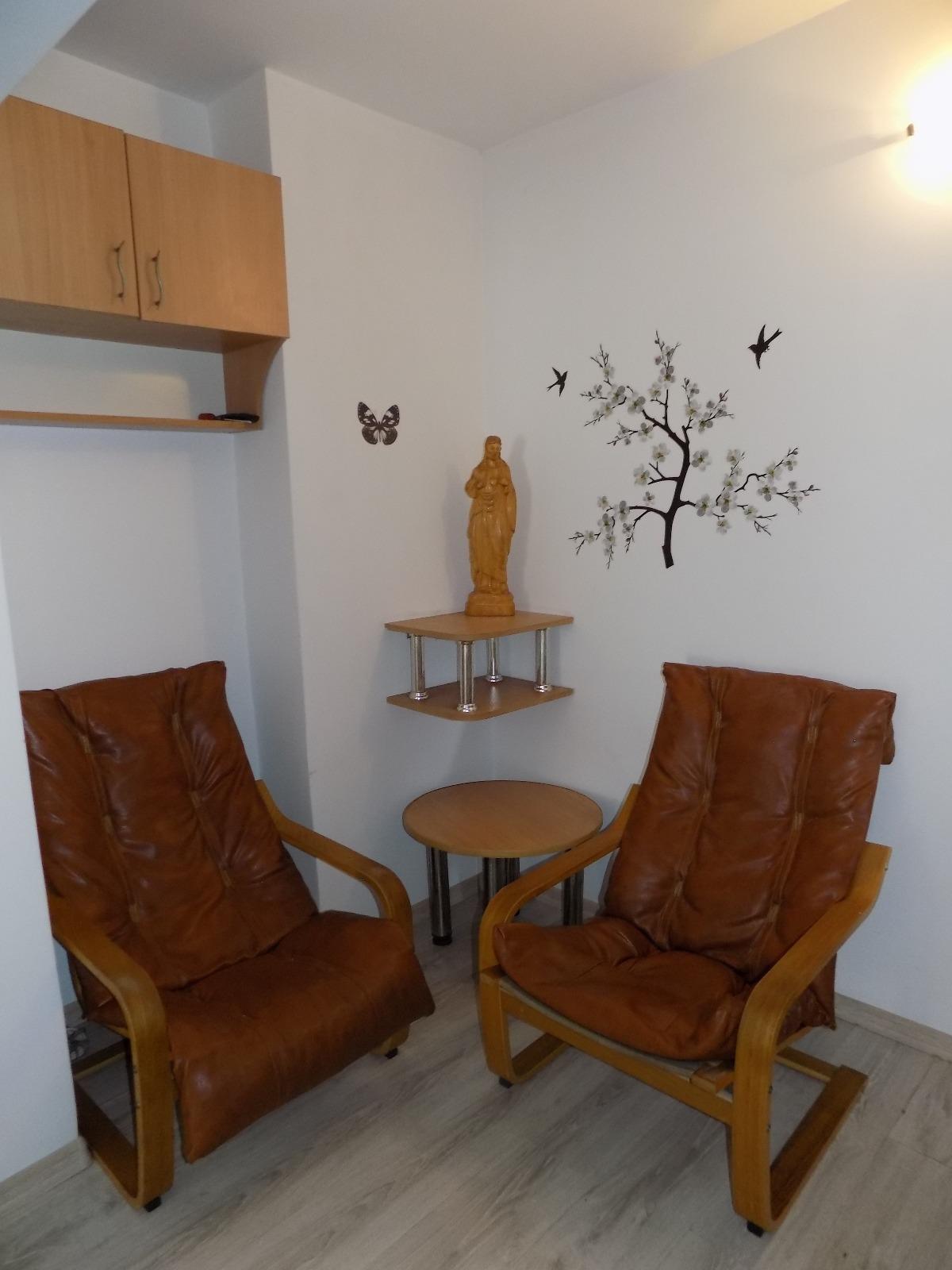 Apartament de închiriat 3 camere Marasti - 33270AI | BLITZ Cluj-Napoca | Poza12