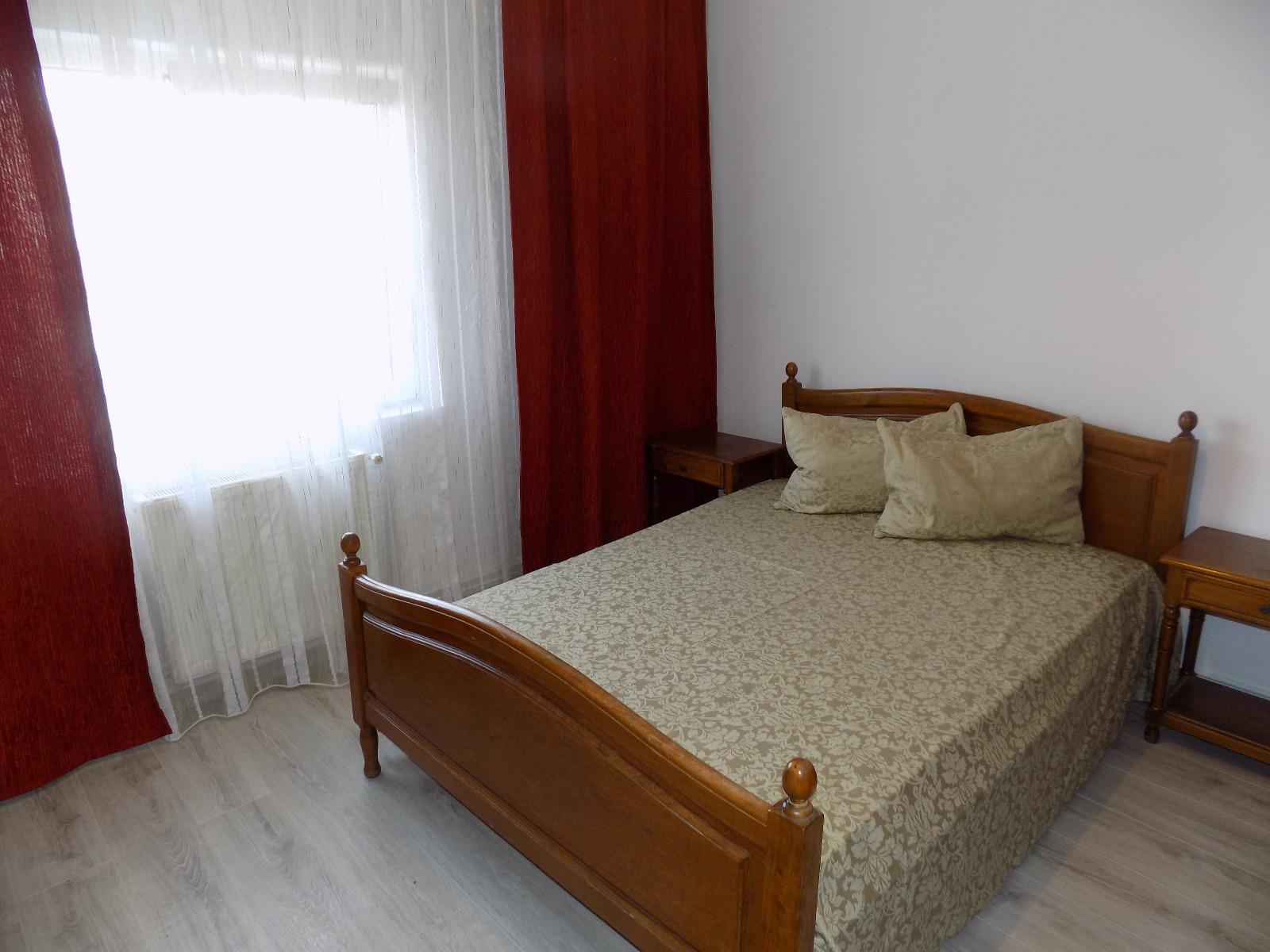 Apartament de închiriat 3 camere Marasti - 33270AI | BLITZ Cluj-Napoca | Poza4