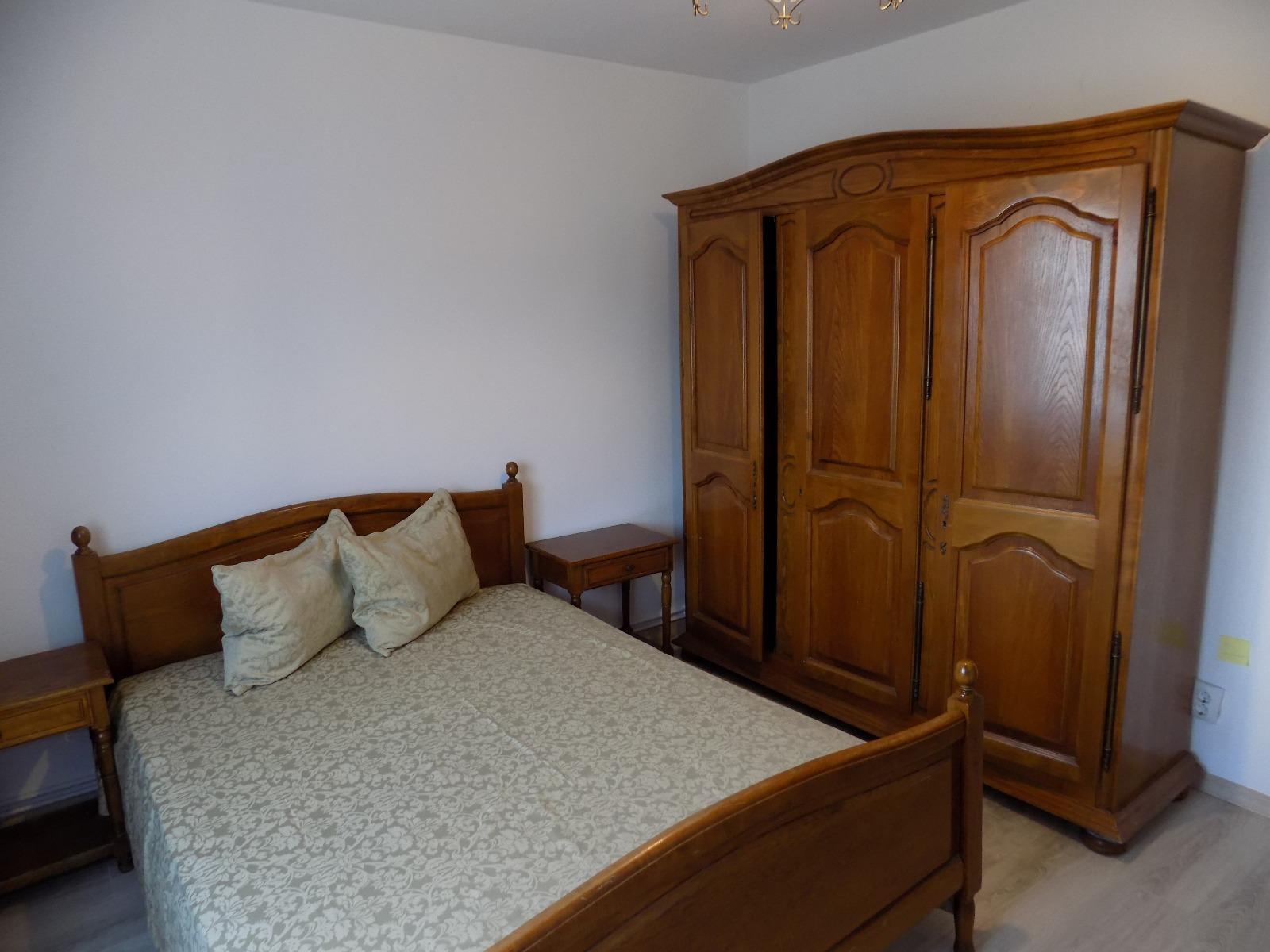 Apartament de închiriat 3 camere Marasti - 33270AI | BLITZ Cluj-Napoca | Poza6