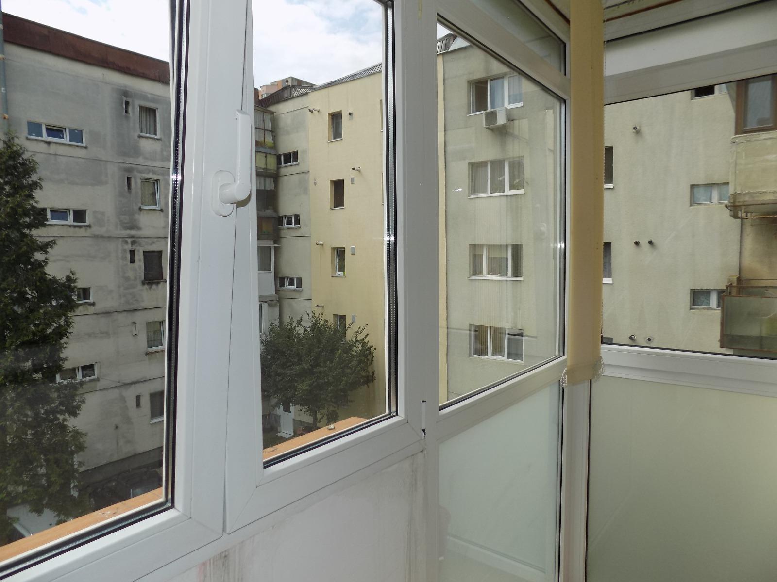 Apartament de închiriat 3 camere Marasti - 33270AI | BLITZ Cluj-Napoca | Poza13