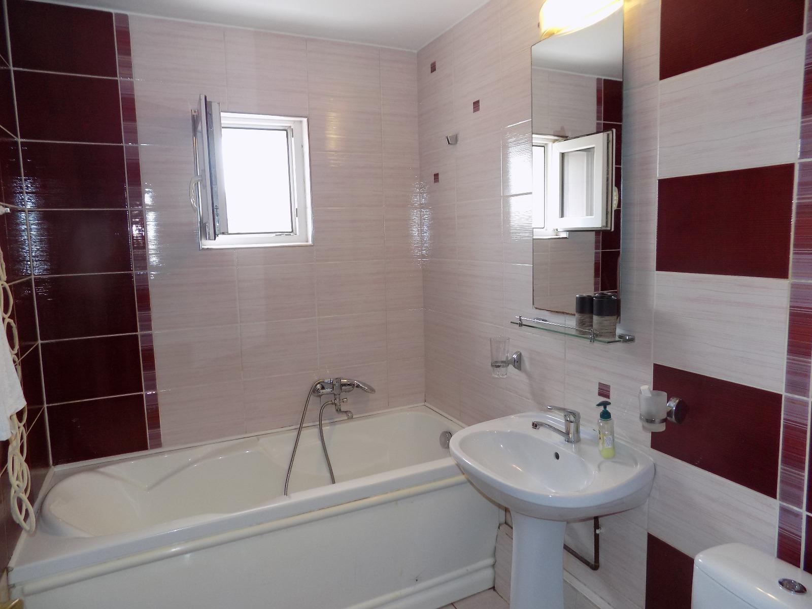 Apartament de închiriat 3 camere Marasti - 33270AI | BLITZ Cluj-Napoca | Poza11