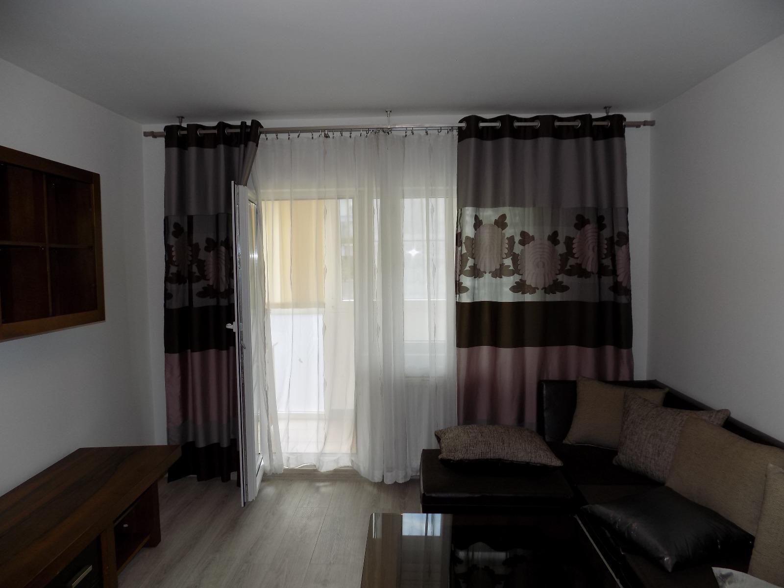 Apartament de închiriat 3 camere Marasti - 33270AI | BLITZ Cluj-Napoca | Poza2