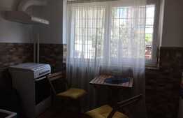 De vanzare garsoniera cocheta 19 mp, zona strazii Dambovitei