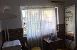 De vanzare garsoniera cocheta 19 mp, zona strazii Dambovitei