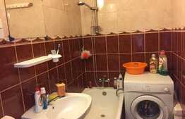 De vanzare garsoniera cocheta 19 mp, zona strazii Dambovitei