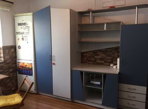 Garsonieră de vânzare Marasti - 33271AV | BLITZ Cluj-Napoca | Poza1