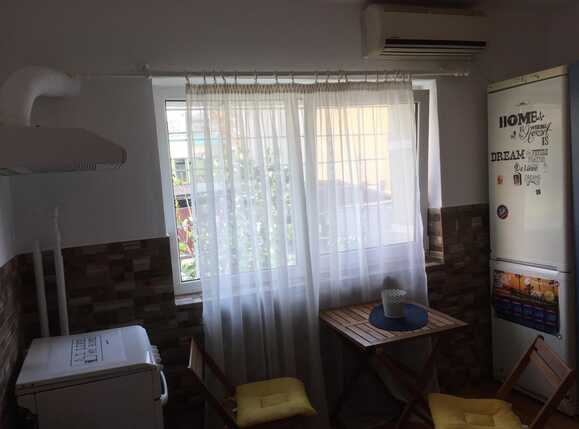 Garsonieră de vânzare Marasti - 33271AV | BLITZ Cluj-Napoca | Poza3