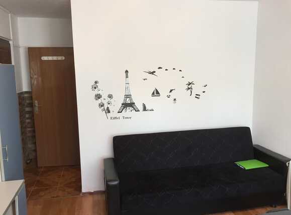 Garsonieră de vânzare Marasti - 33271AV | BLITZ Cluj-Napoca | Poza2