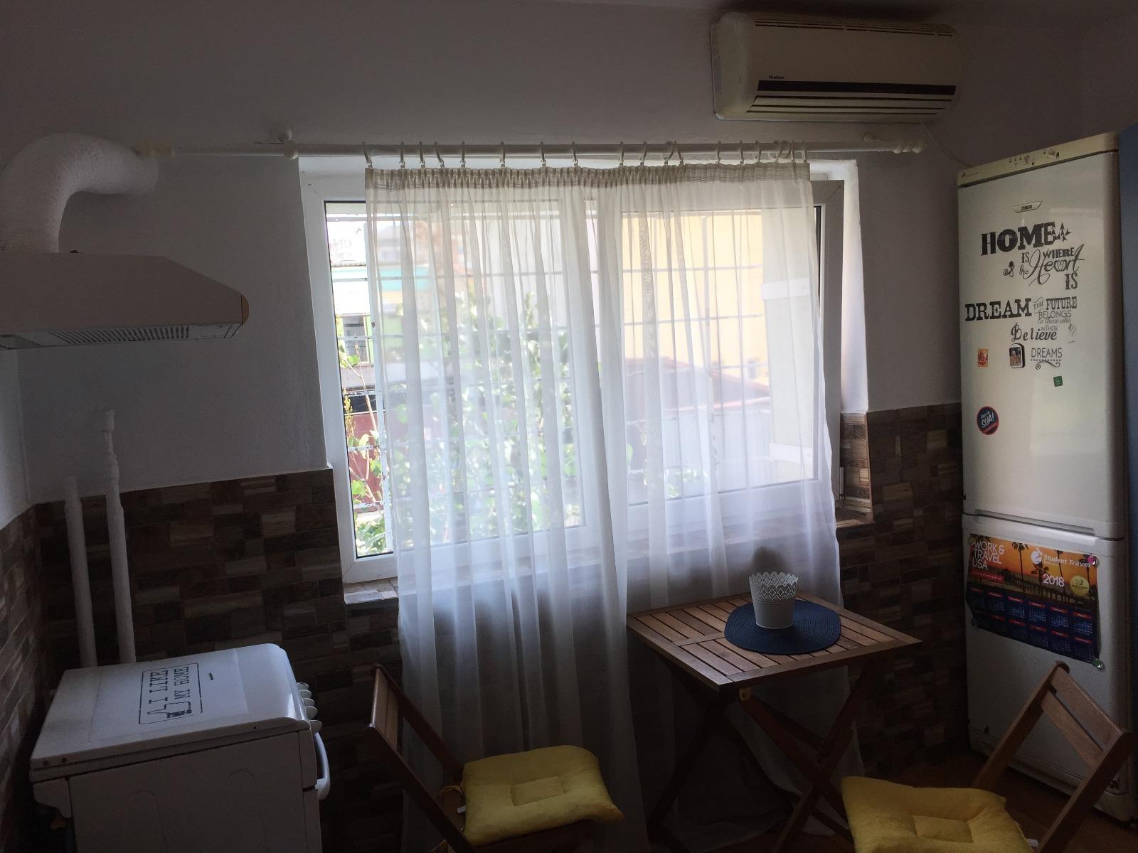 Garsonieră de vânzare Marasti - 33271AV | BLITZ Cluj-Napoca | Poza3