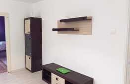 Apartament 3 camere, 65 mp,  zona Sala Polivalenta