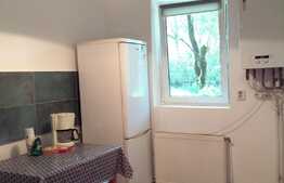 Apartament 3 camere, 65 mp,  zona Sala Polivalenta