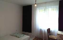 Apartament 3 camere, 65 mp,  zona Sala Polivalenta