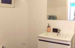 Apartament 3 camere, 65 mp,  zona Sala Polivalenta