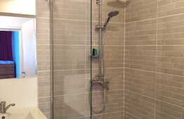 Apartament 3 camere, 65 mp,  zona Sala Polivalenta