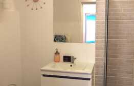 Apartament 3 camere, 65 mp,  zona Sala Polivalenta