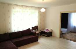 Apartament 3 camere, 65 mp,  zona Sala Polivalenta