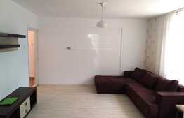 Apartament 3 camere, 65 mp,  zona Sala Polivalenta