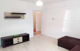 Apartament 3 camere, 65 mp,  zona Sala Polivalenta