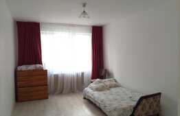 Apartament 3 camere, 65 mp,  zona Sala Polivalenta