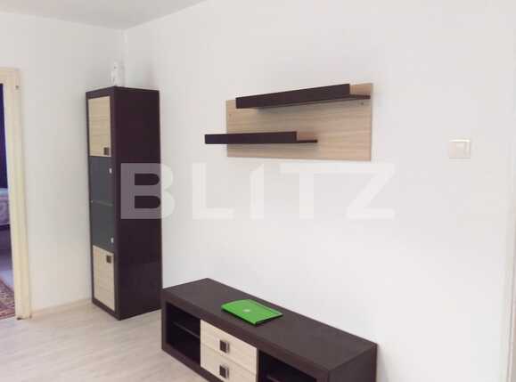 Apartament de vânzare 3 camere Semicentral - 33273AV | BLITZ Cluj-Napoca | Poza3