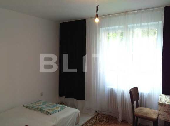 Apartament de vânzare 3 camere Semicentral - 33273AV | BLITZ Cluj-Napoca | Poza5