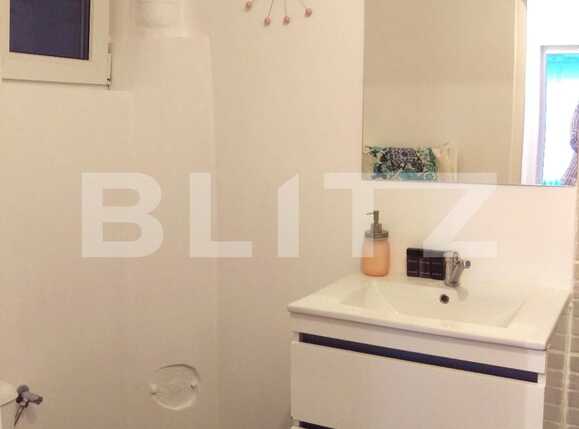 Apartament de vânzare 3 camere Semicentral - 33273AV | BLITZ Cluj-Napoca | Poza9
