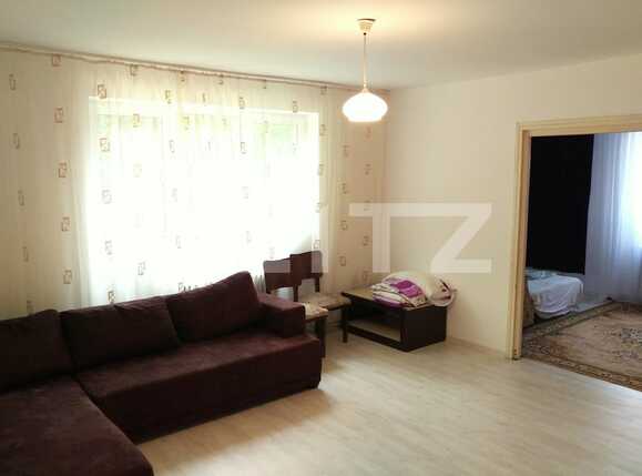 Apartament de vânzare 3 camere Semicentral - 33273AV | BLITZ Cluj-Napoca | Poza4