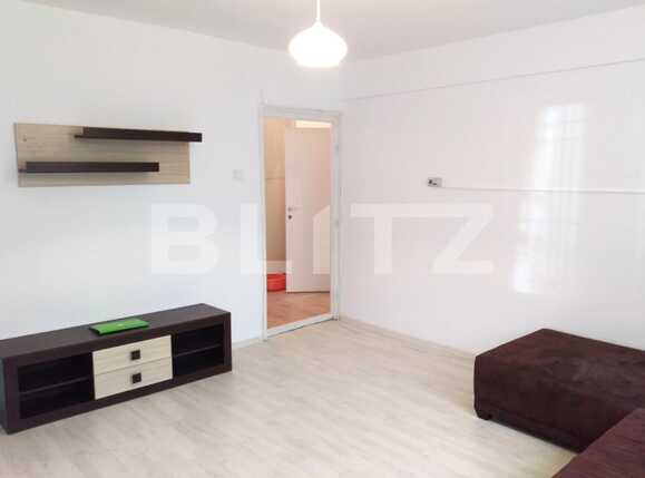 Apartament de vânzare 3 camere Semicentral - 33273AV | BLITZ Cluj-Napoca | Poza2