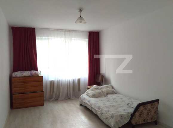 Apartament de vânzare 3 camere Semicentral - 33273AV | BLITZ Cluj-Napoca | Poza6