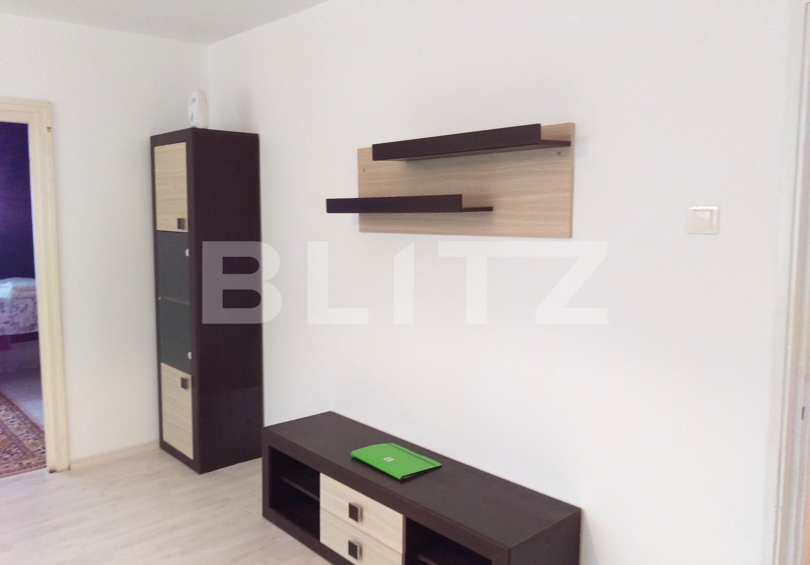 Apartament de vânzare 3 camere Semicentral - 33273AV | BLITZ Cluj-Napoca | Poza3