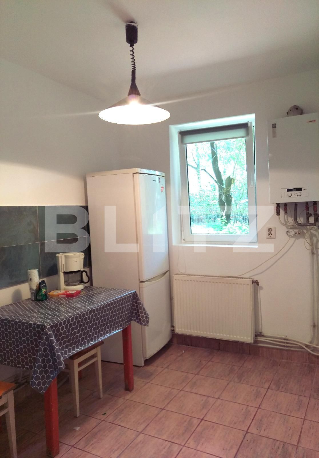 Apartament de vânzare 3 camere Semicentral - 33273AV | BLITZ Cluj-Napoca | Poza7