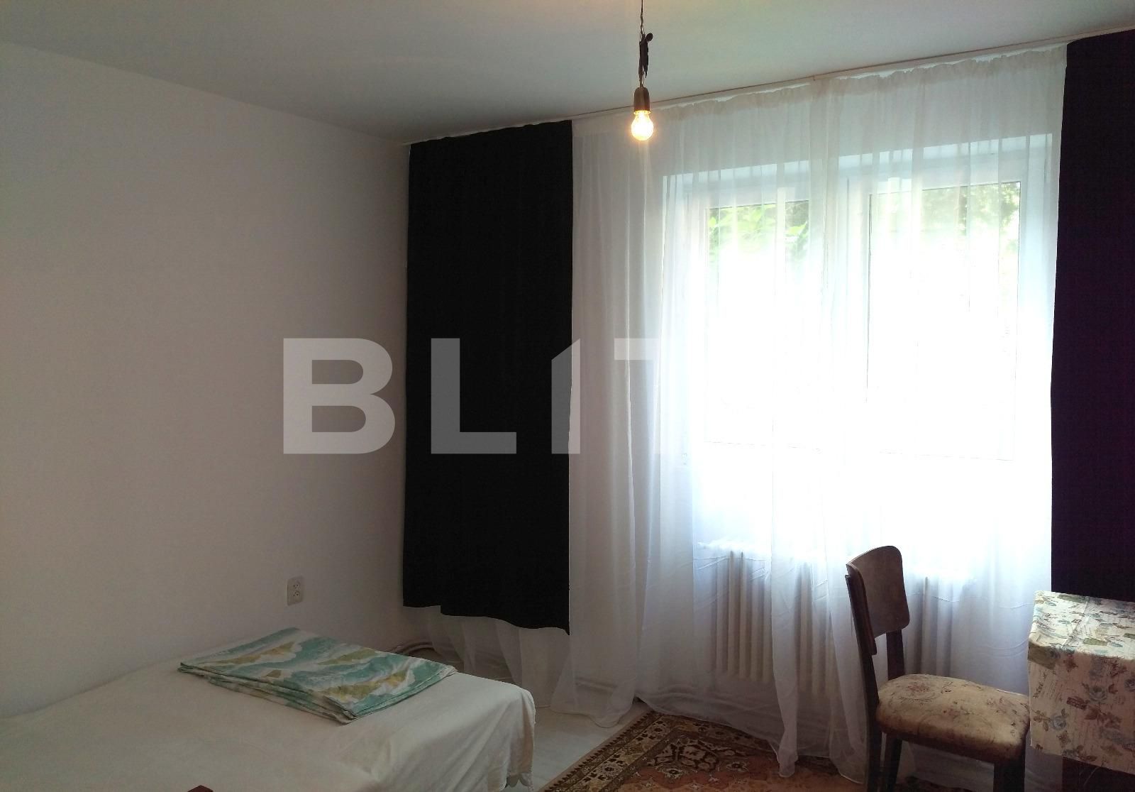 Apartament de vânzare 3 camere Semicentral - 33273AV | BLITZ Cluj-Napoca | Poza5